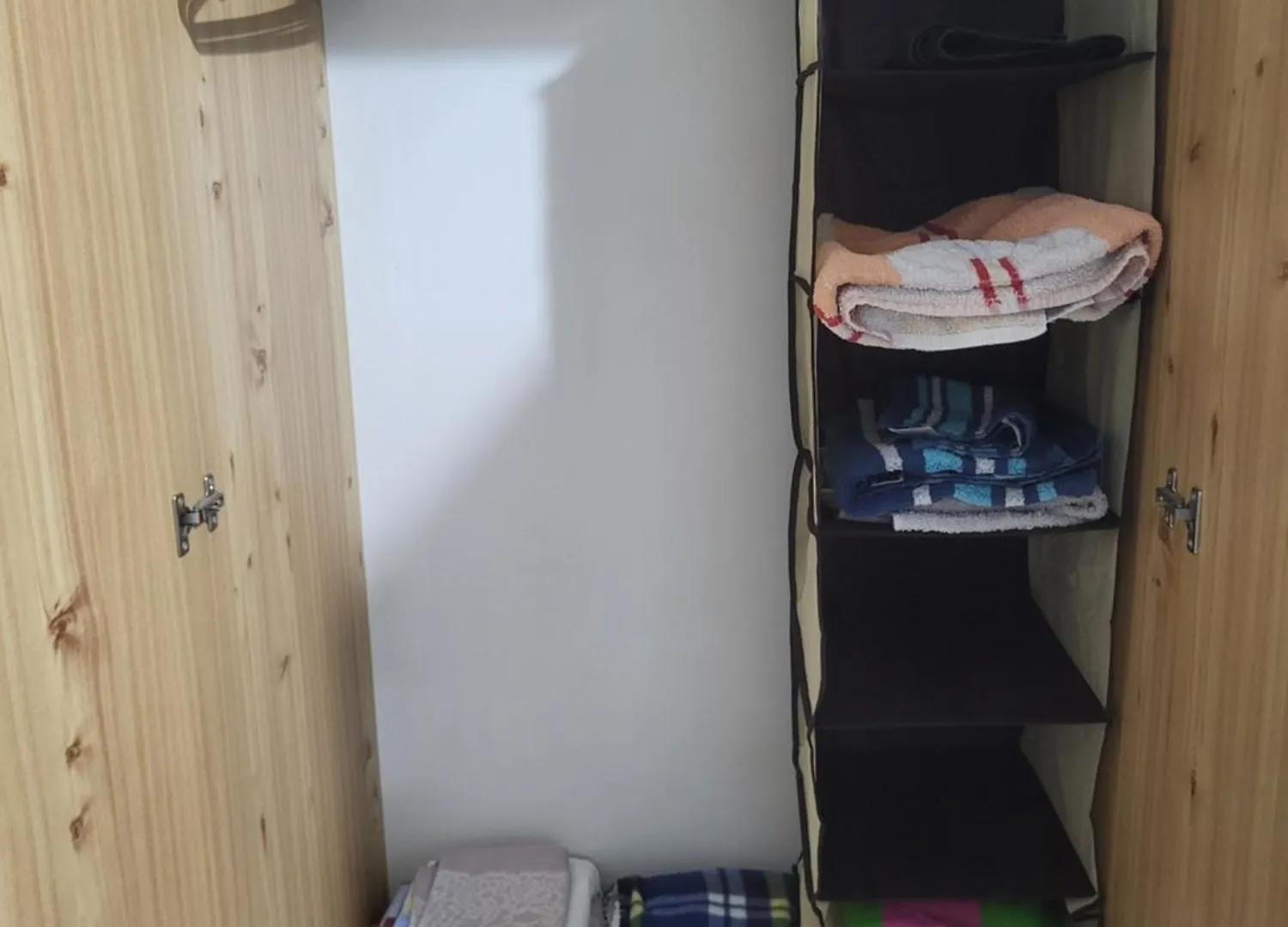 Apartment In City Center Of سالونيك 0*,  اليونان