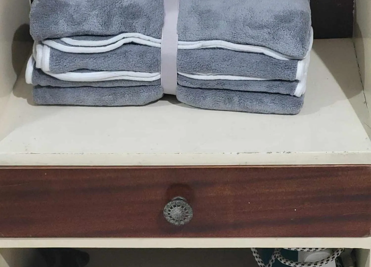 Apartment In City Center Of سالونيك اليونان