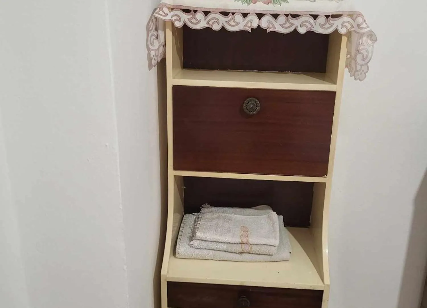 Apartment In City Center Of سالونيك