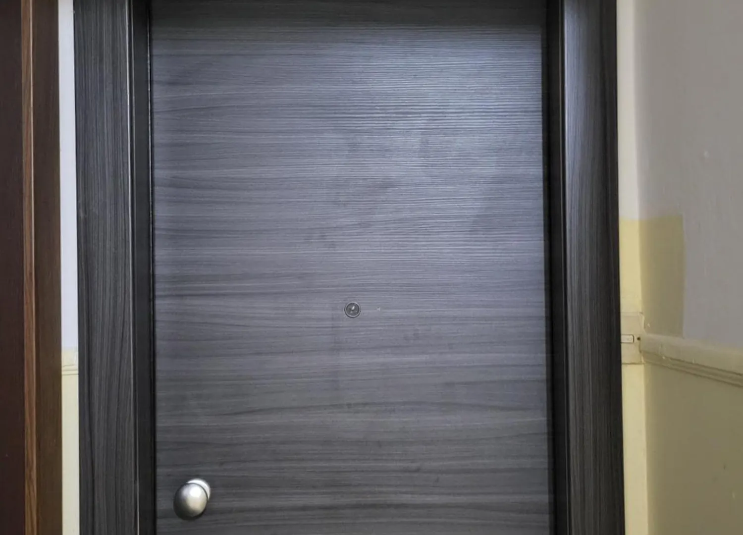 Apartment In City Center Of سالونيك 0*,  اليونان