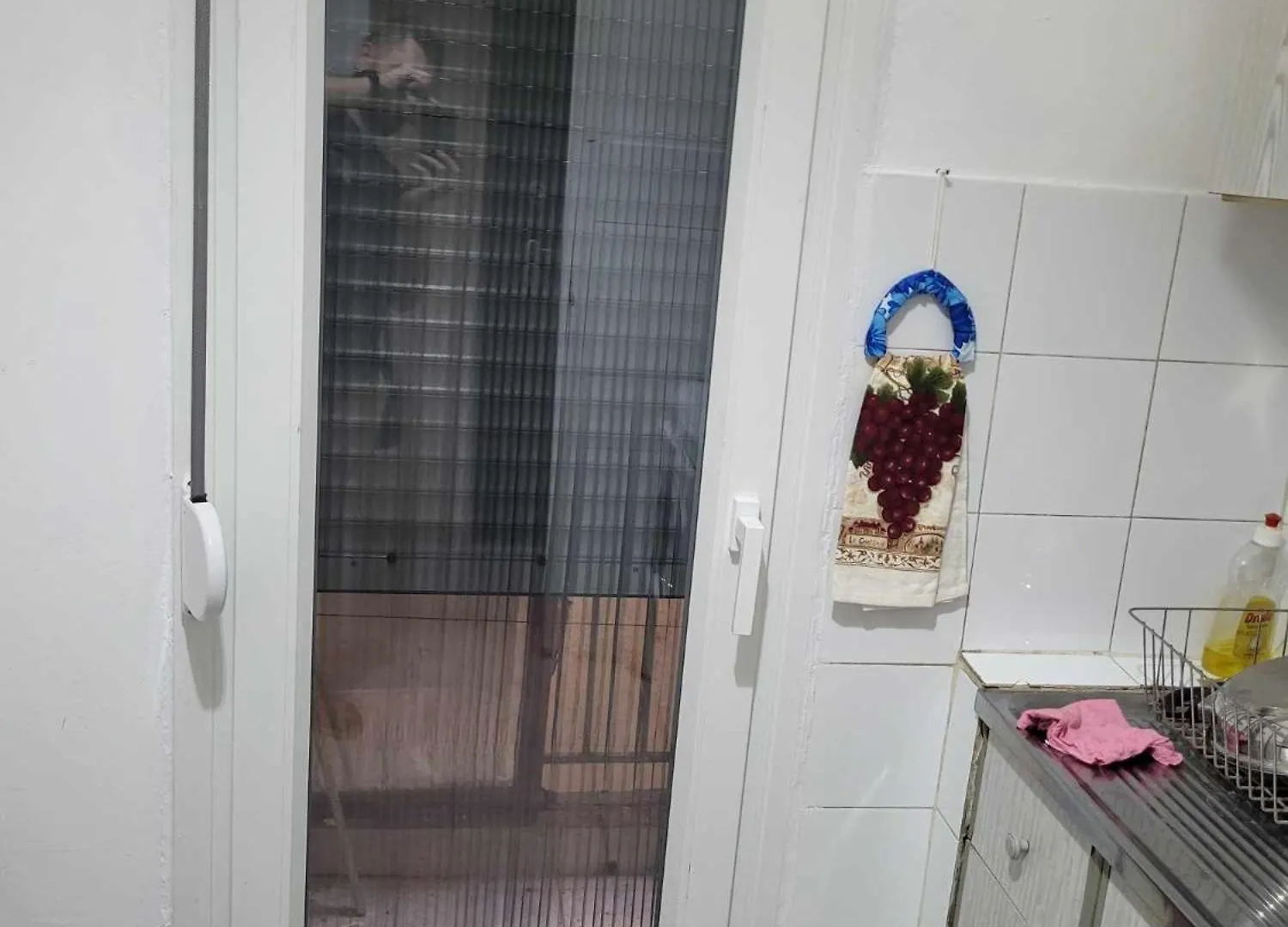 Apartment In City Center Of سالونيك اليونان
