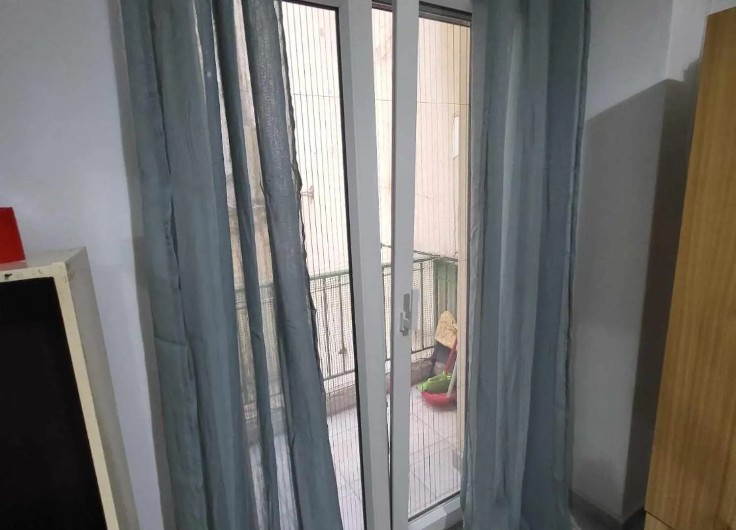 Apartment In City Center Of سالونيك