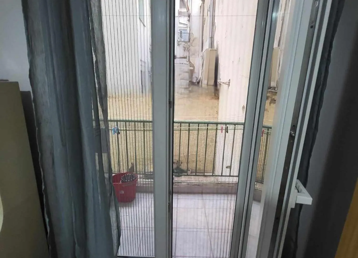 Apartment In City Center Of سالونيك