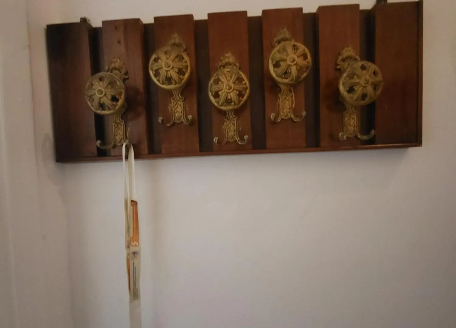 Apartment In City Center Of Salonicco Grecia