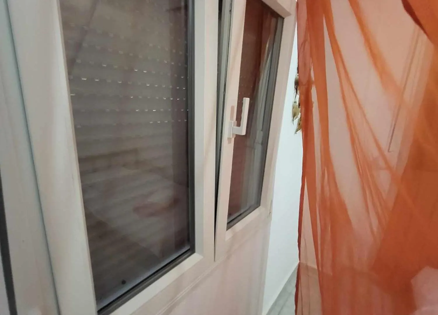 Apartment In City Center Of Salonicco
