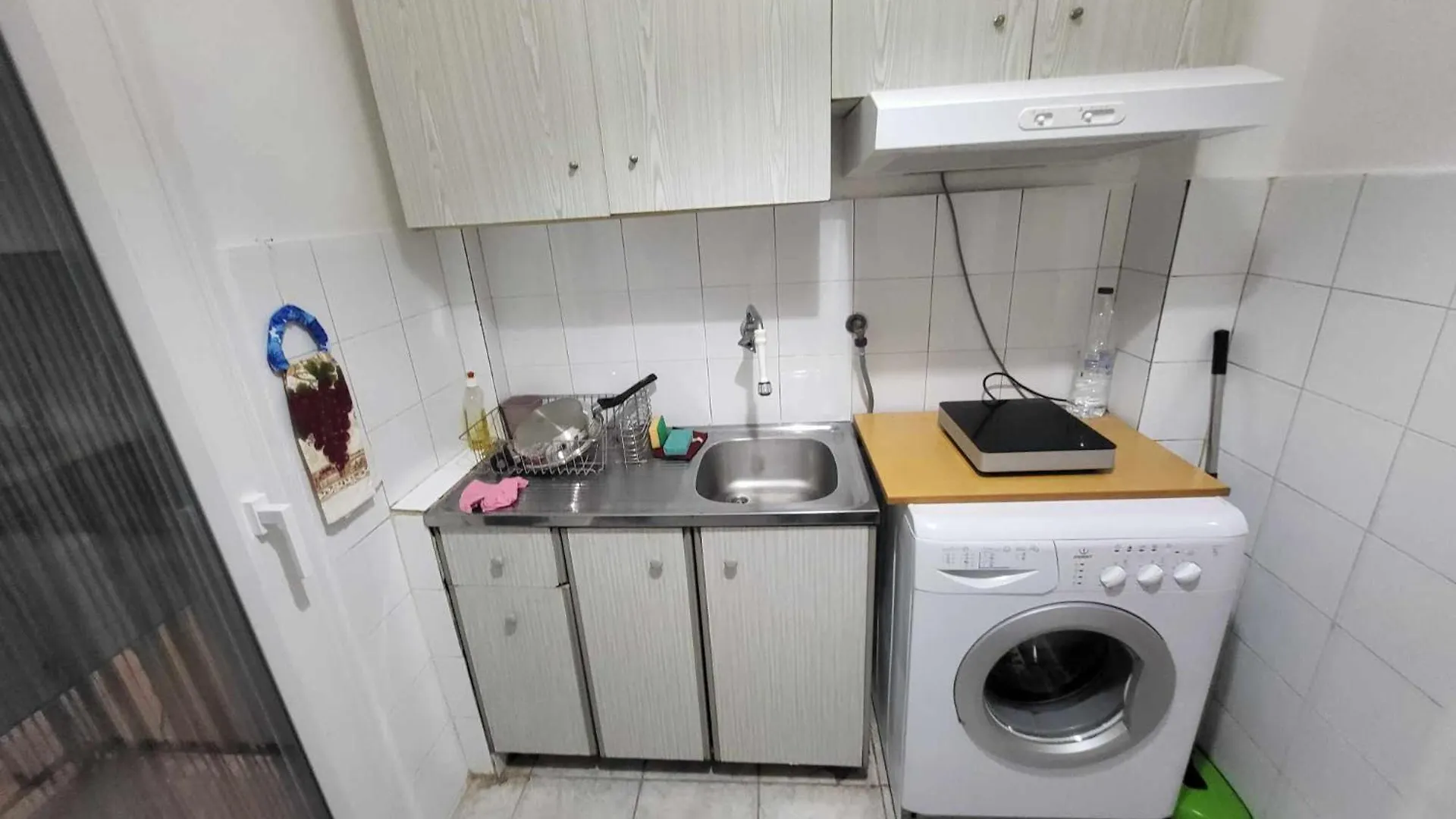 Apartment In City Center Of Salonicco 0*,  Grecia