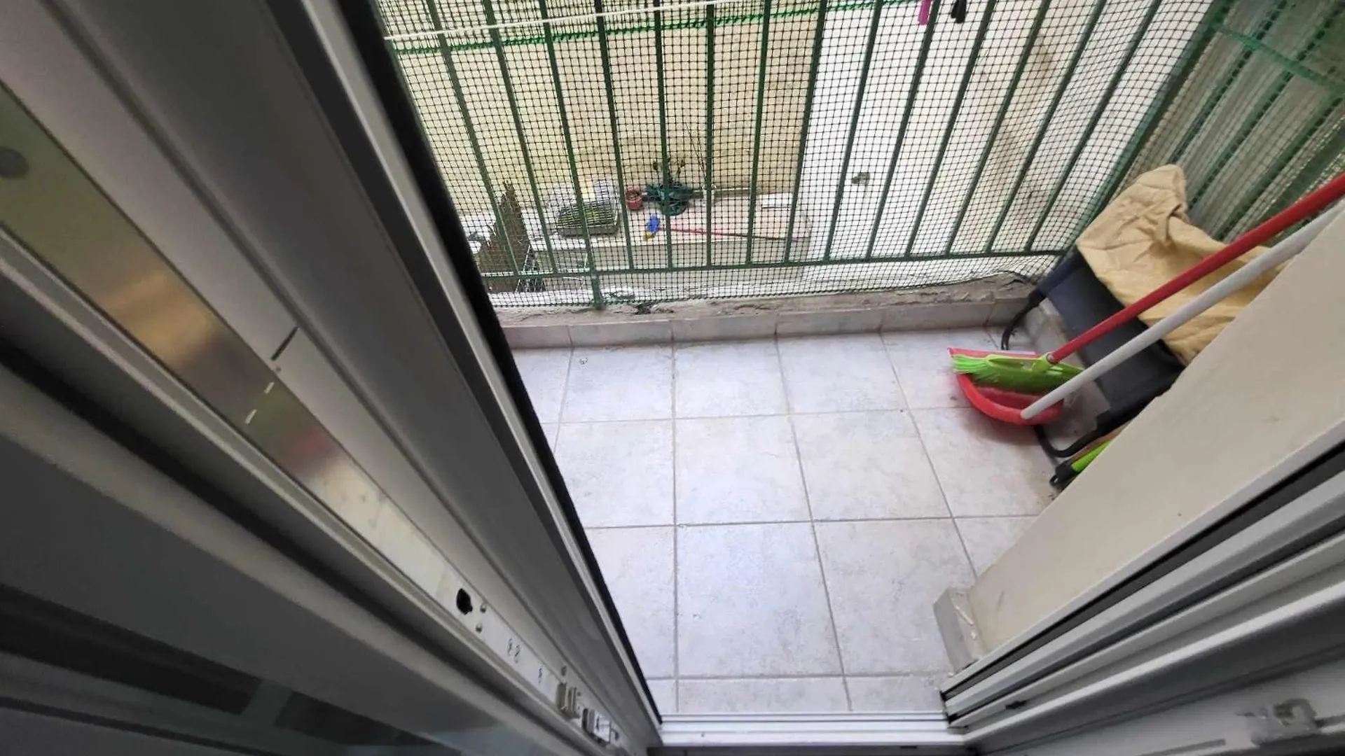 Apartment In City Center Of Salonicco